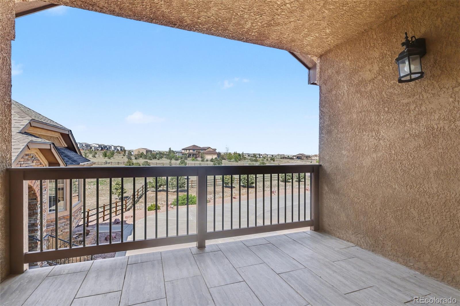 MLS Image #25 for 13316  gilbert drive,peyton, Colorado