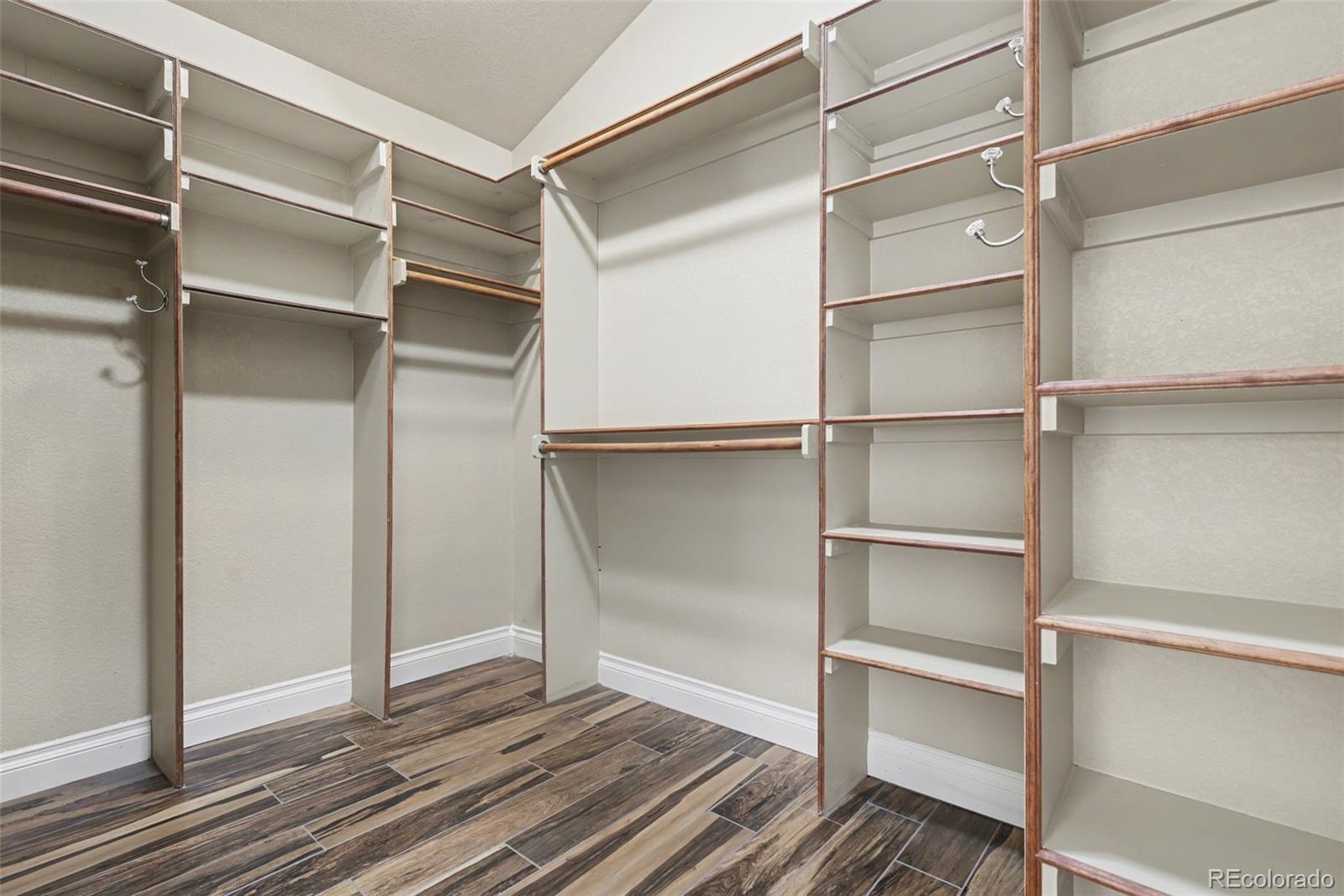 MLS Image #26 for 13316  gilbert drive,peyton, Colorado