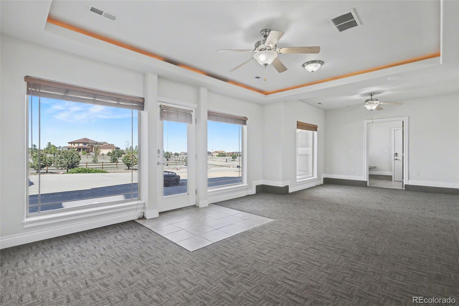 MLS Image #27 for 13316  gilbert drive,peyton, Colorado