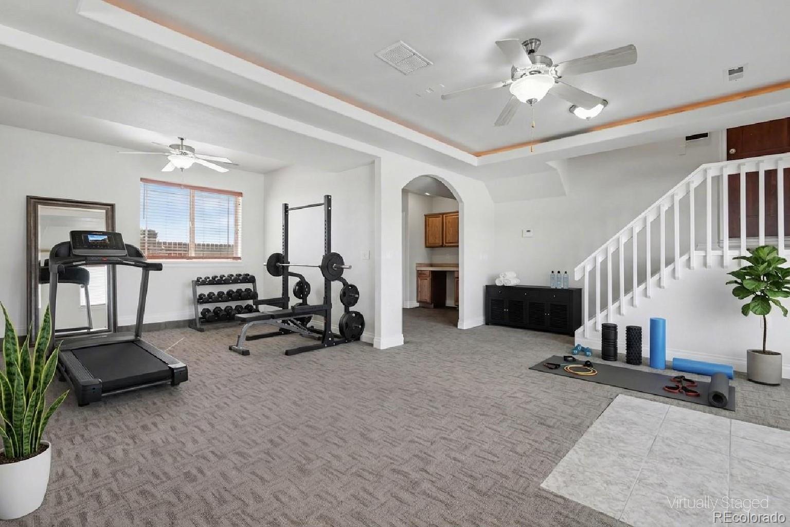 MLS Image #28 for 13316  gilbert drive,peyton, Colorado