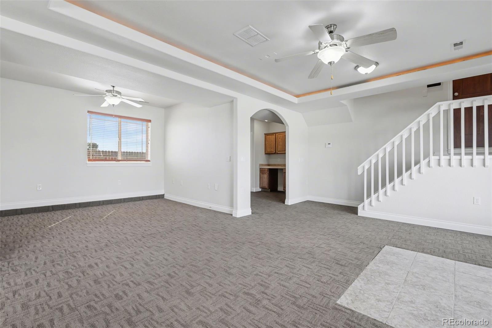 MLS Image #29 for 13316  gilbert drive,peyton, Colorado