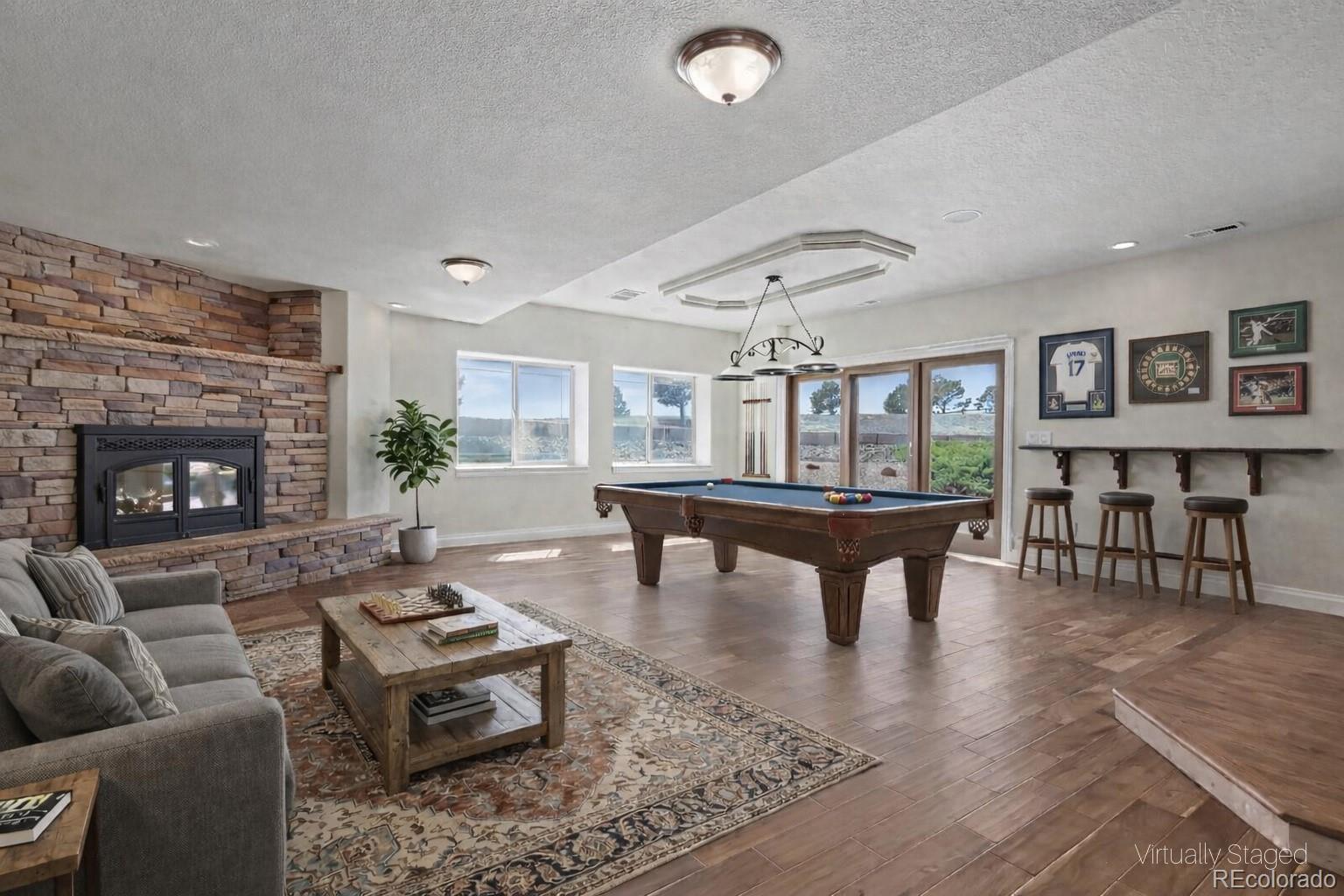 MLS Image #30 for 13316  gilbert drive,peyton, Colorado