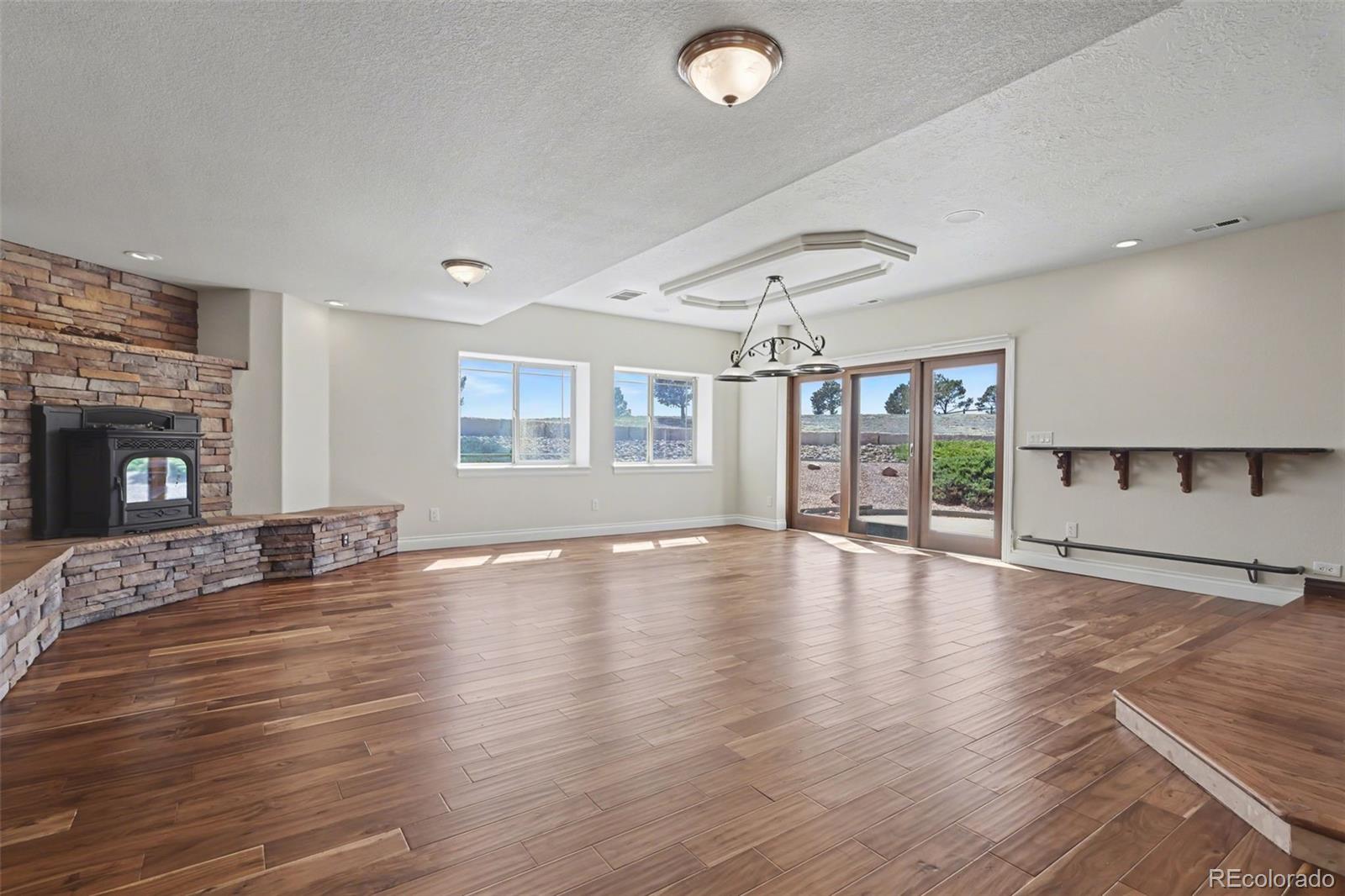 MLS Image #31 for 13316  gilbert drive,peyton, Colorado