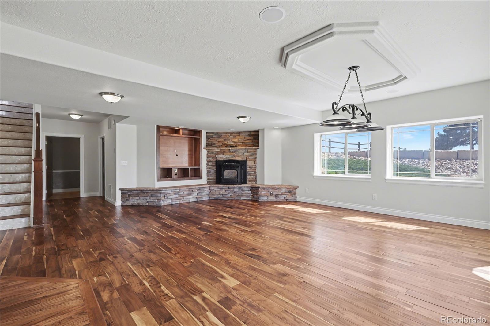MLS Image #32 for 13316  gilbert drive,peyton, Colorado