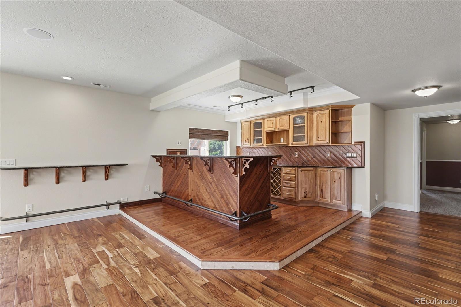 MLS Image #33 for 13316  gilbert drive,peyton, Colorado
