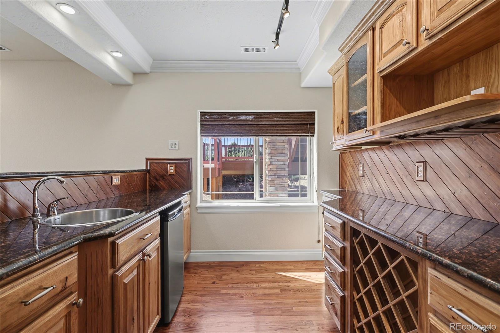 MLS Image #34 for 13316  gilbert drive,peyton, Colorado