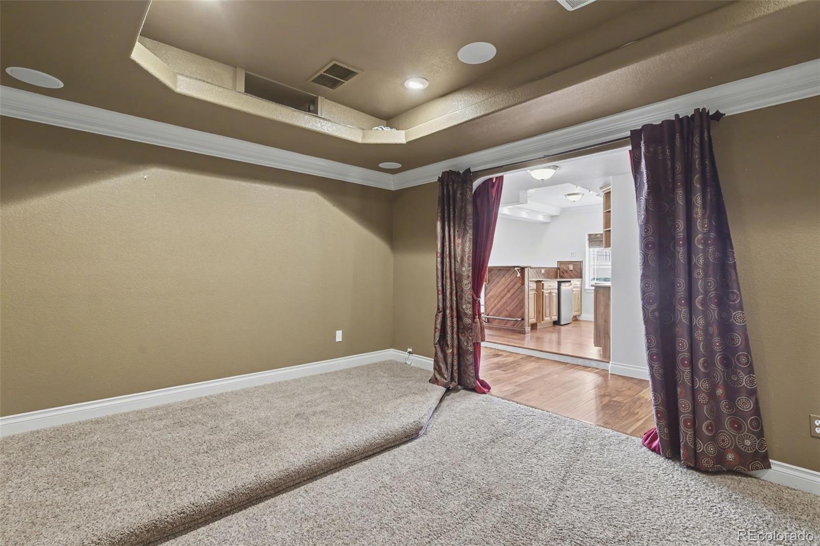 MLS Image #35 for 13316  gilbert drive,peyton, Colorado