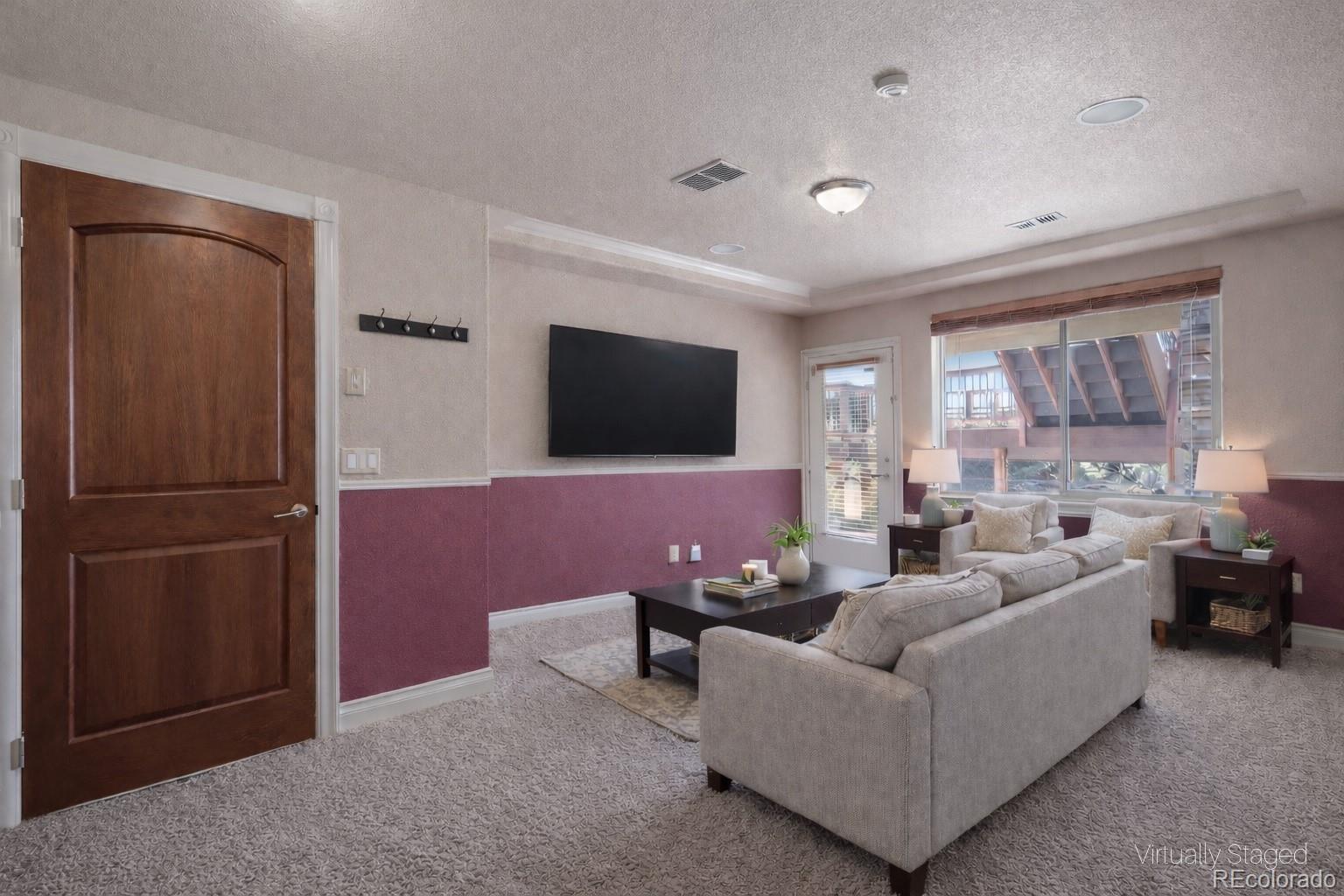 MLS Image #36 for 13316  gilbert drive,peyton, Colorado
