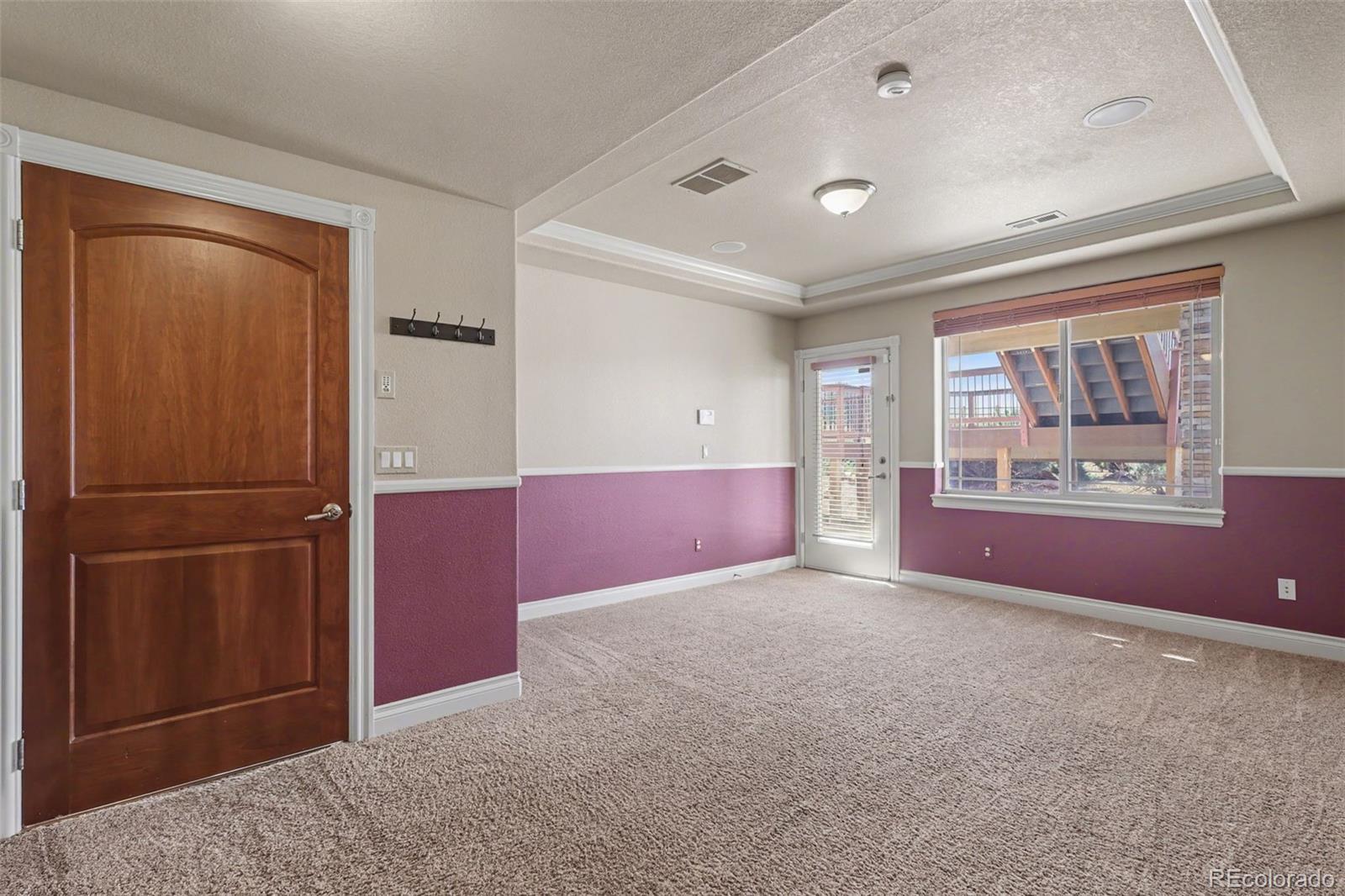 MLS Image #37 for 13316  gilbert drive,peyton, Colorado