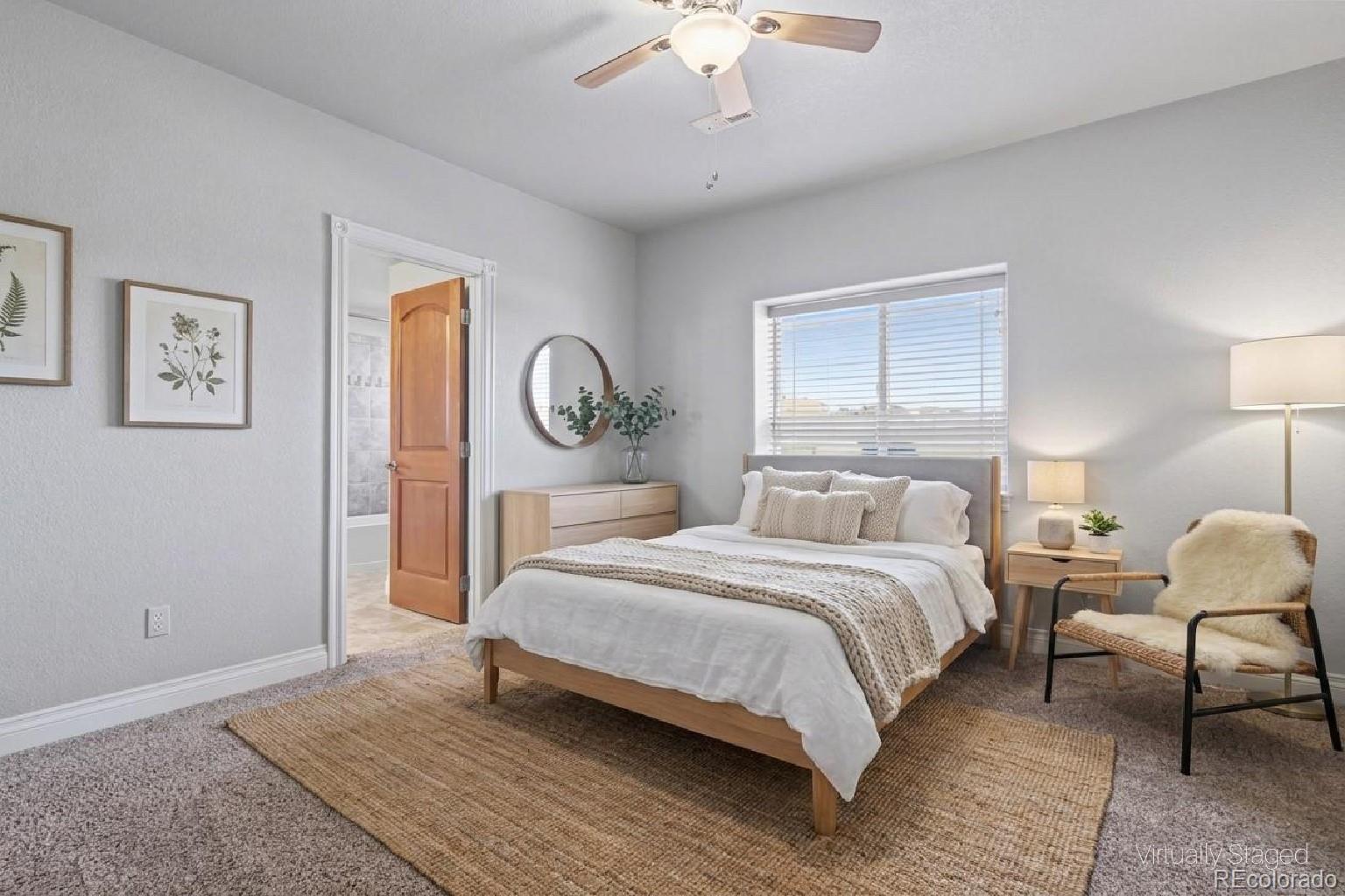 MLS Image #38 for 13316  gilbert drive,peyton, Colorado