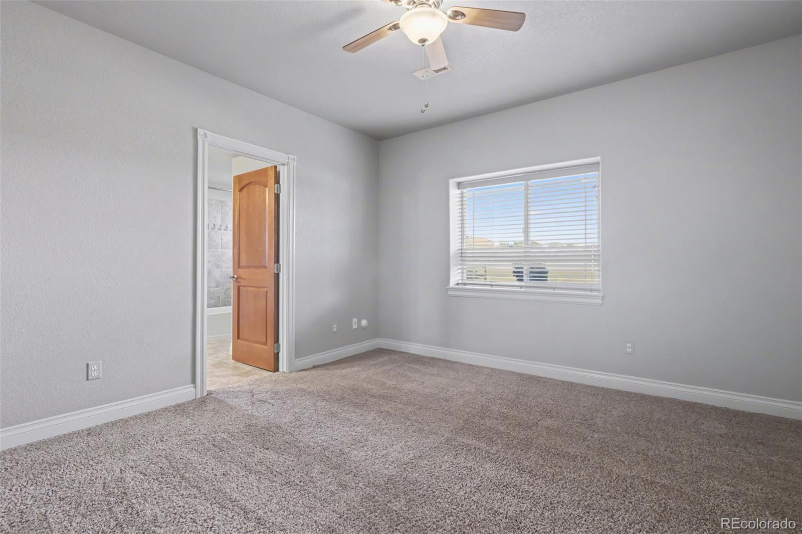 MLS Image #39 for 13316  gilbert drive,peyton, Colorado