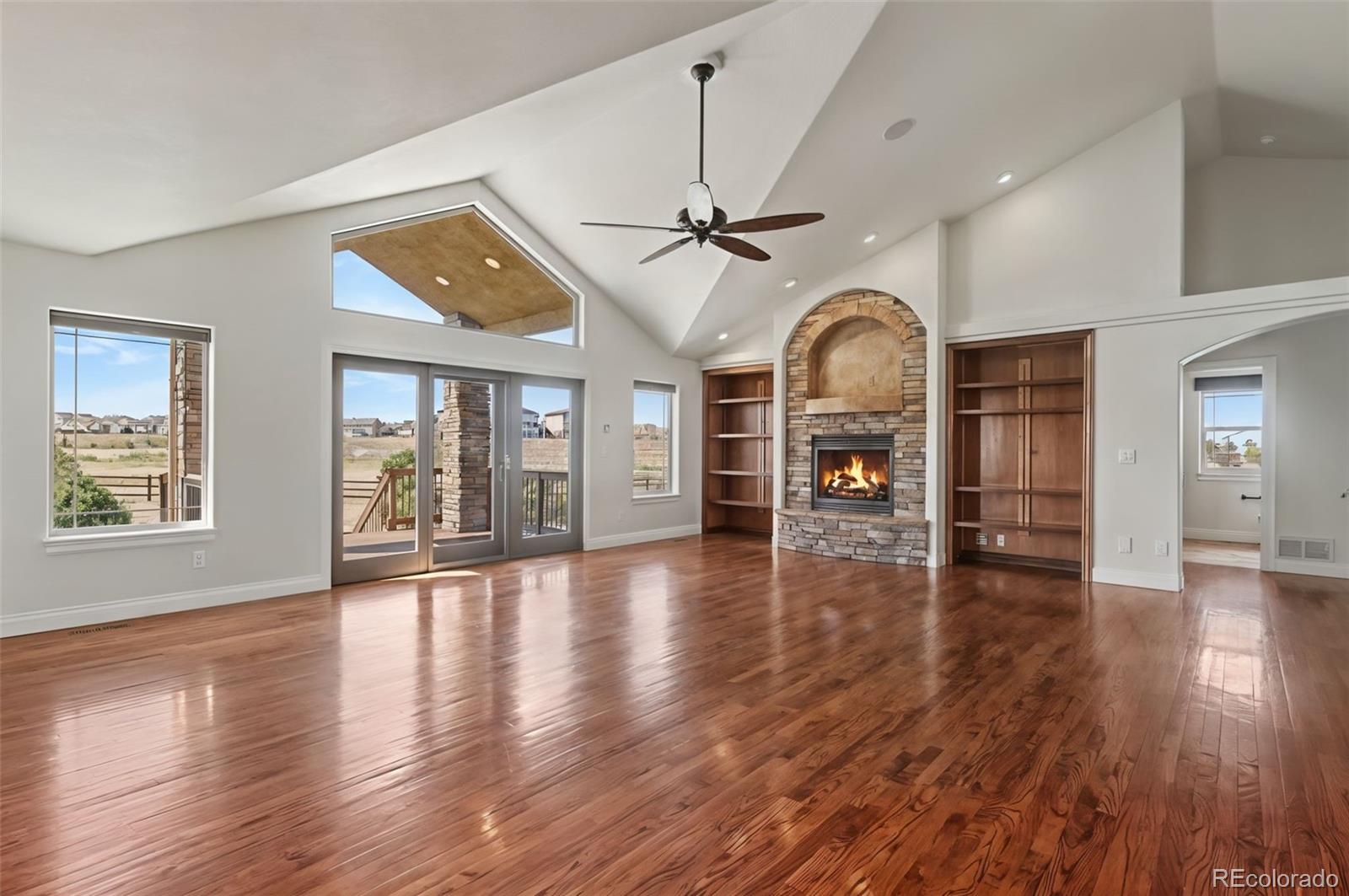 MLS Image #4 for 13316  gilbert drive,peyton, Colorado