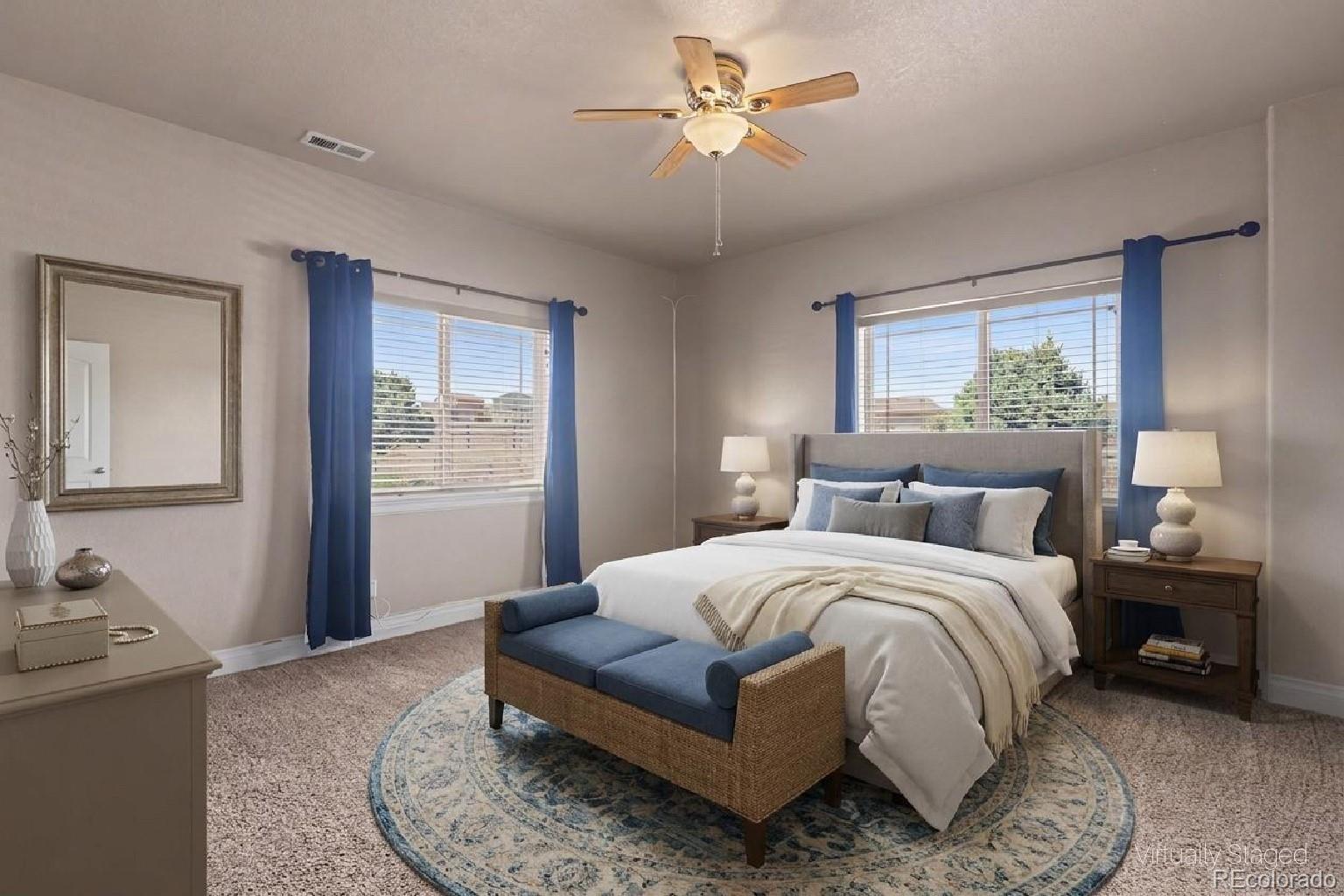 MLS Image #40 for 13316  gilbert drive,peyton, Colorado
