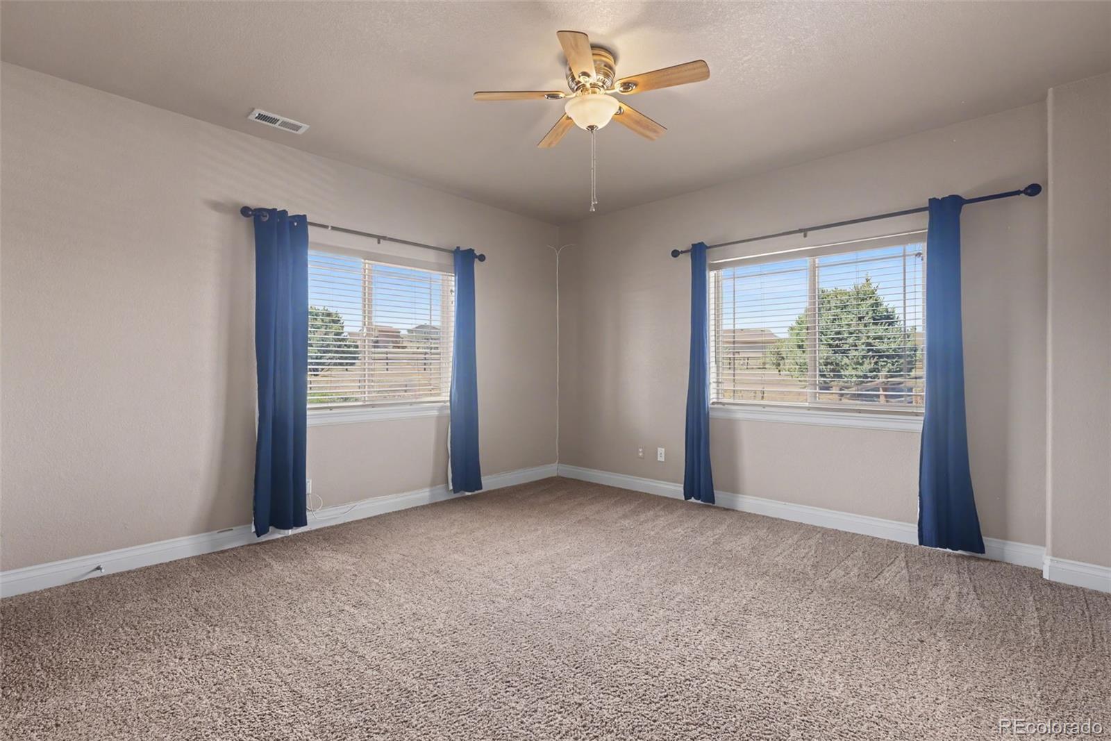 MLS Image #41 for 13316  gilbert drive,peyton, Colorado