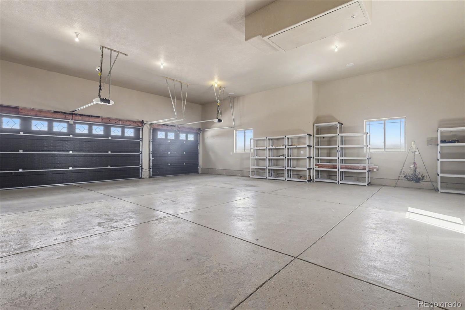 MLS Image #43 for 13316  gilbert drive,peyton, Colorado