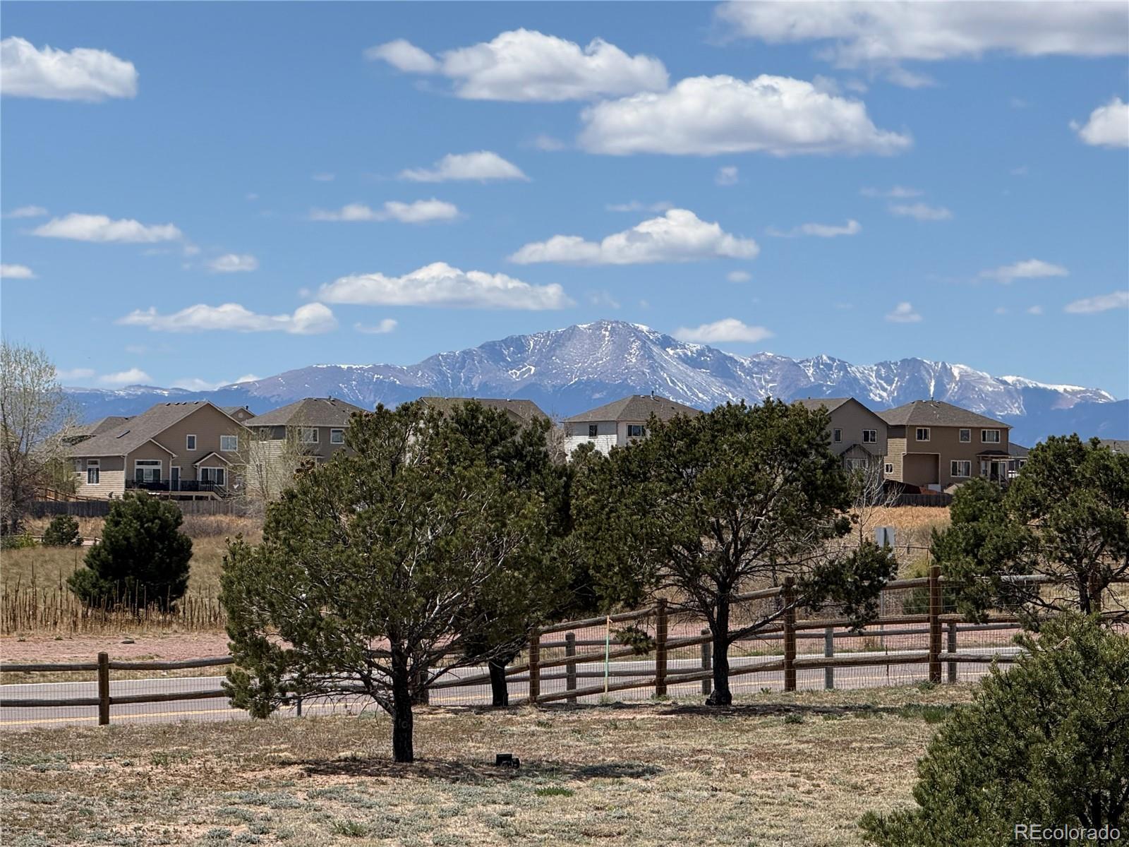 MLS Image #44 for 13316  gilbert drive,peyton, Colorado