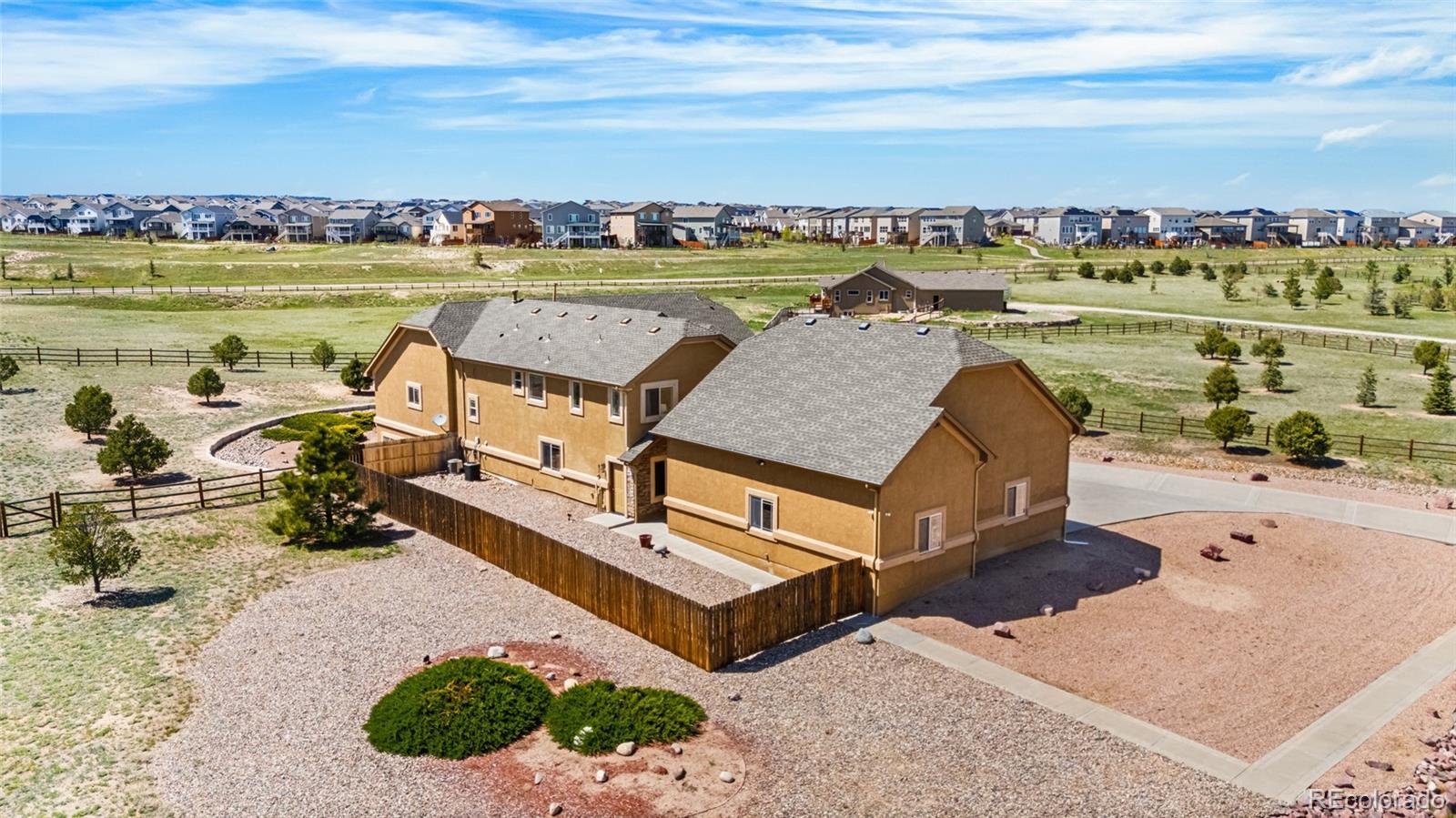 MLS Image #47 for 13316  gilbert drive,peyton, Colorado