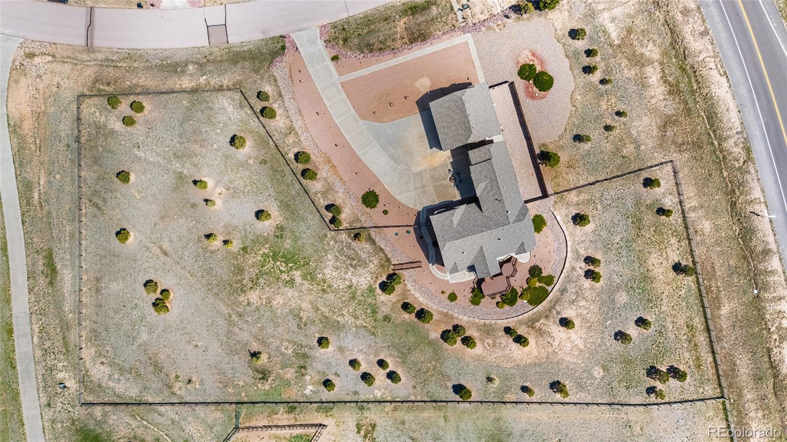 MLS Image #49 for 13316  gilbert drive,peyton, Colorado