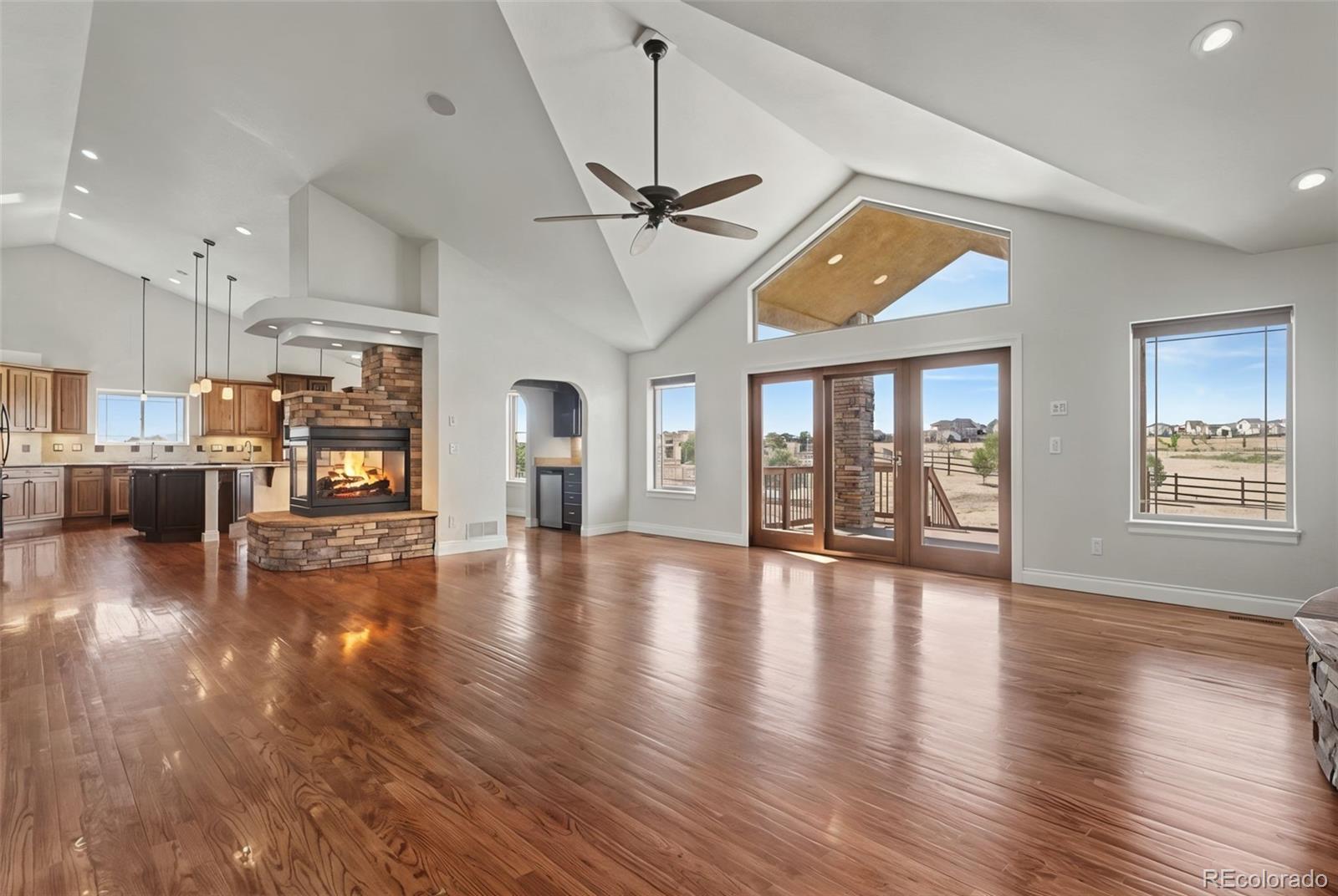 MLS Image #5 for 13316  gilbert drive,peyton, Colorado