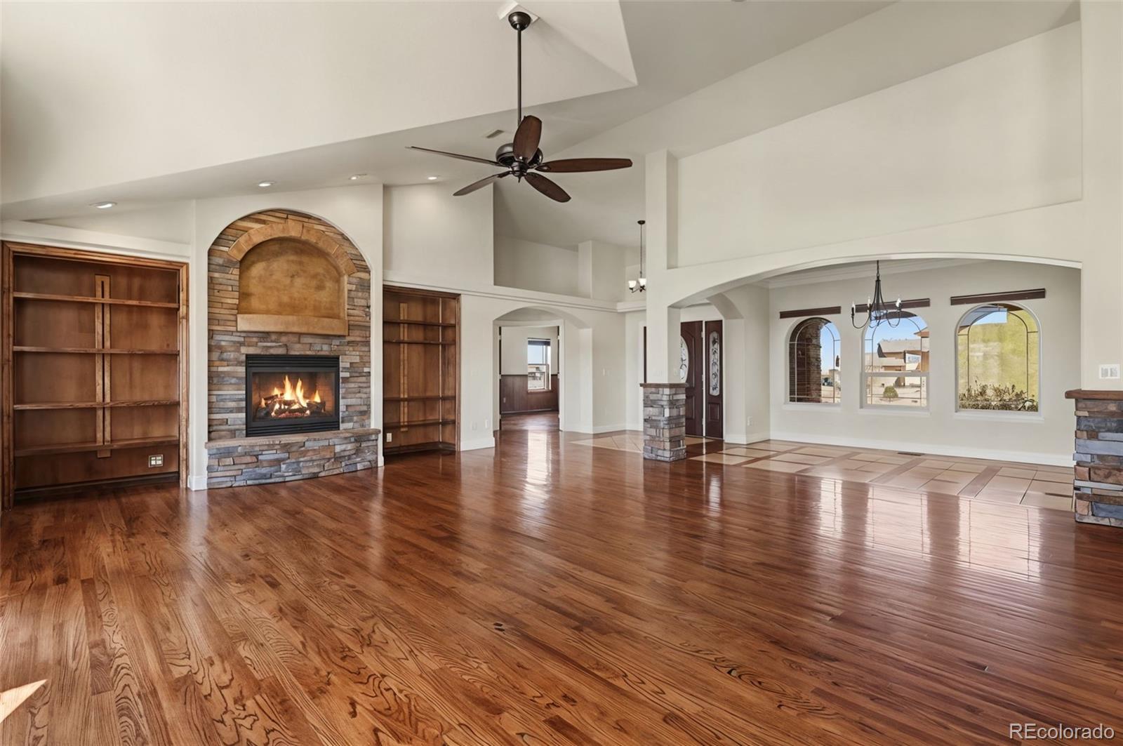 MLS Image #6 for 13316  gilbert drive,peyton, Colorado