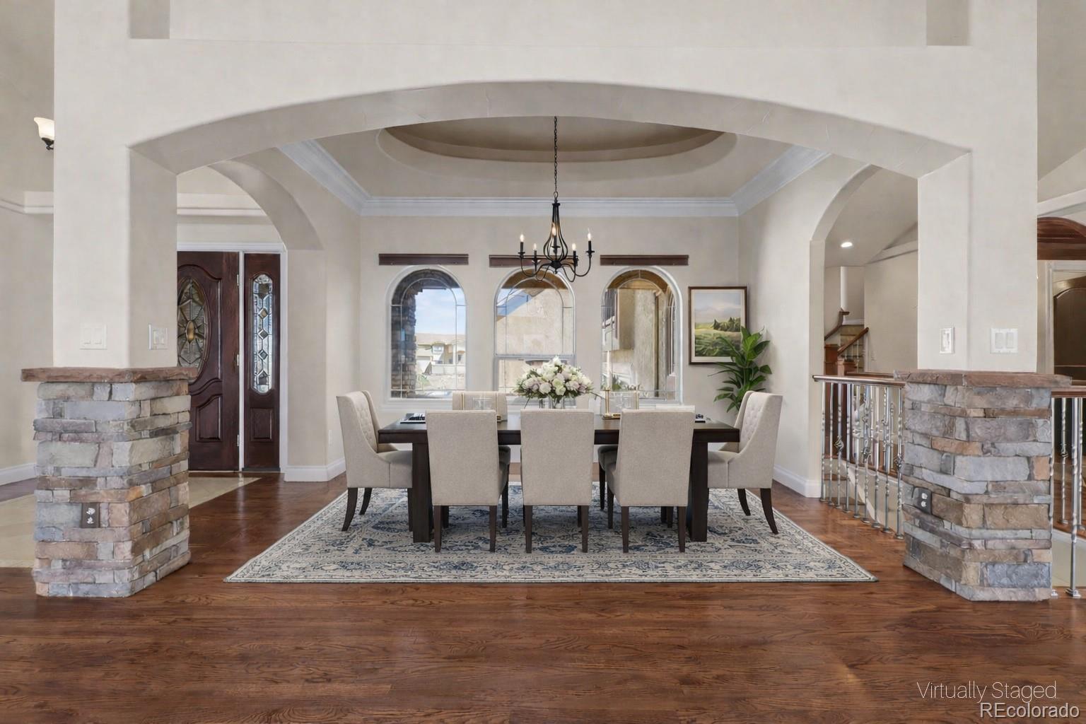 MLS Image #7 for 13316  gilbert drive,peyton, Colorado