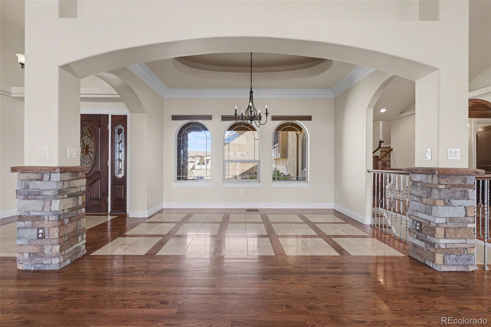 MLS Image #8 for 13316  gilbert drive,peyton, Colorado