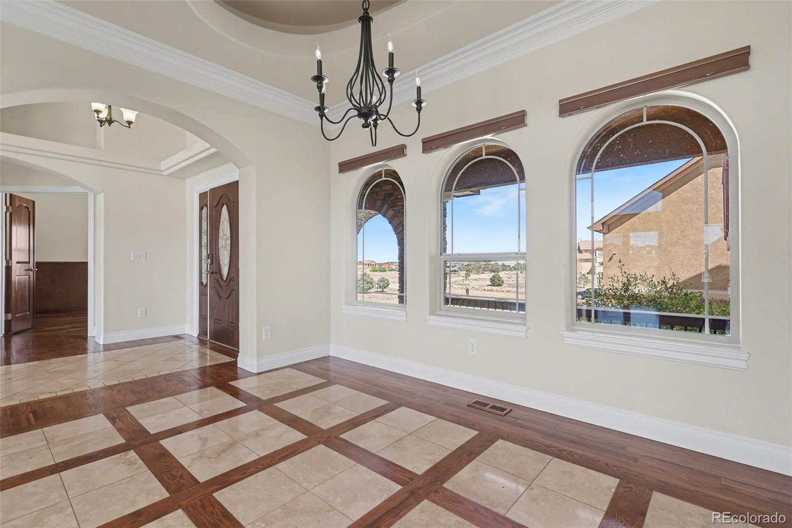 MLS Image #9 for 13316  gilbert drive,peyton, Colorado