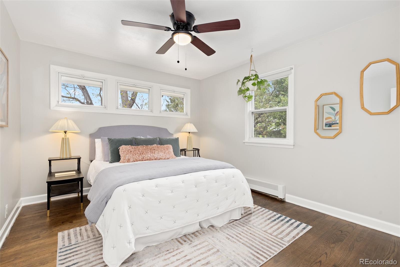 MLS Image #12 for 1710 s raritan street,denver, Colorado