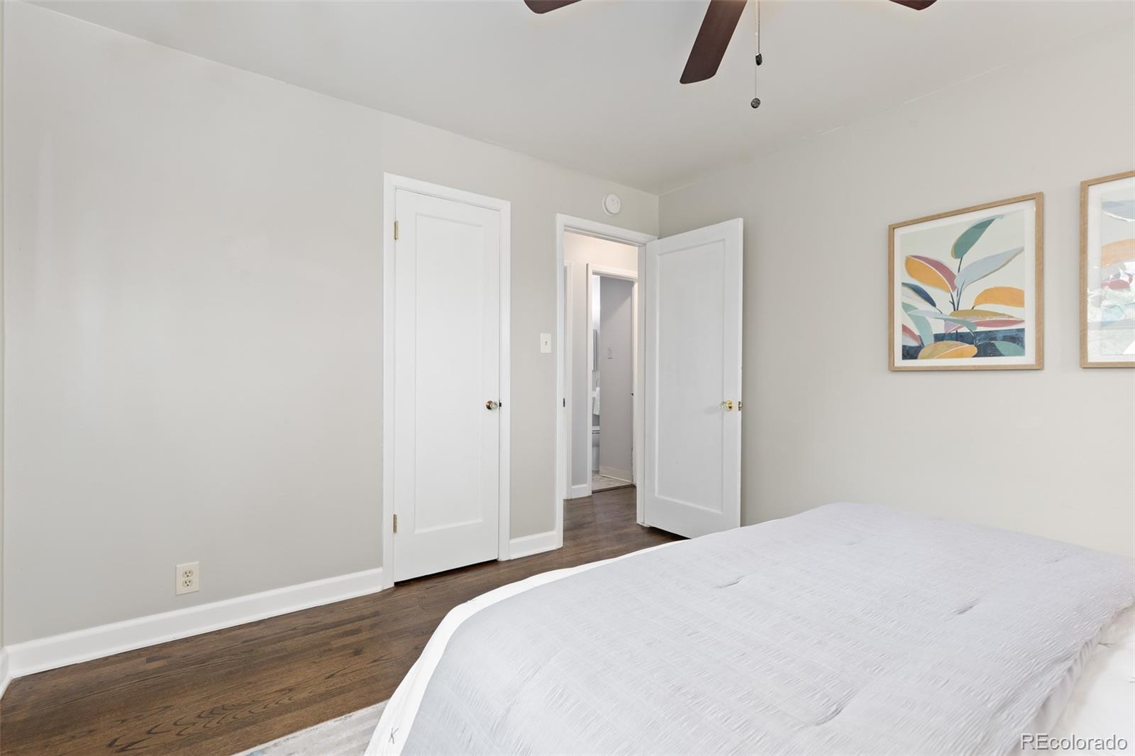 MLS Image #13 for 1710 s raritan street,denver, Colorado