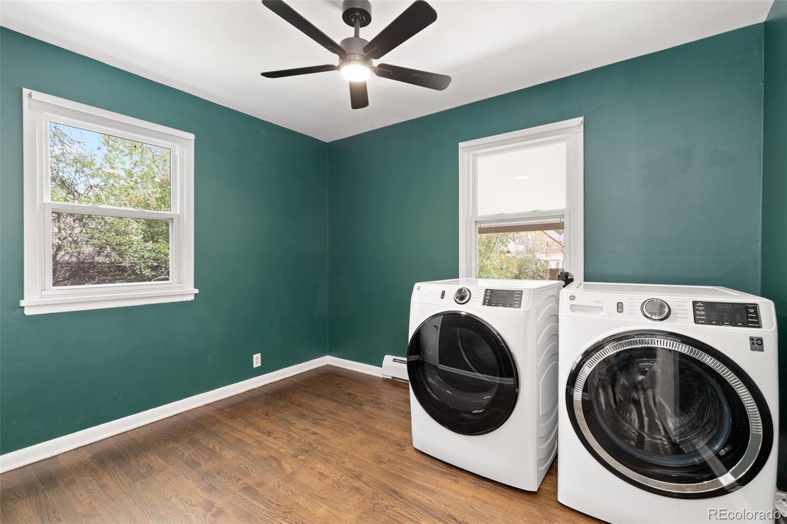 MLS Image #14 for 1710 s raritan street,denver, Colorado