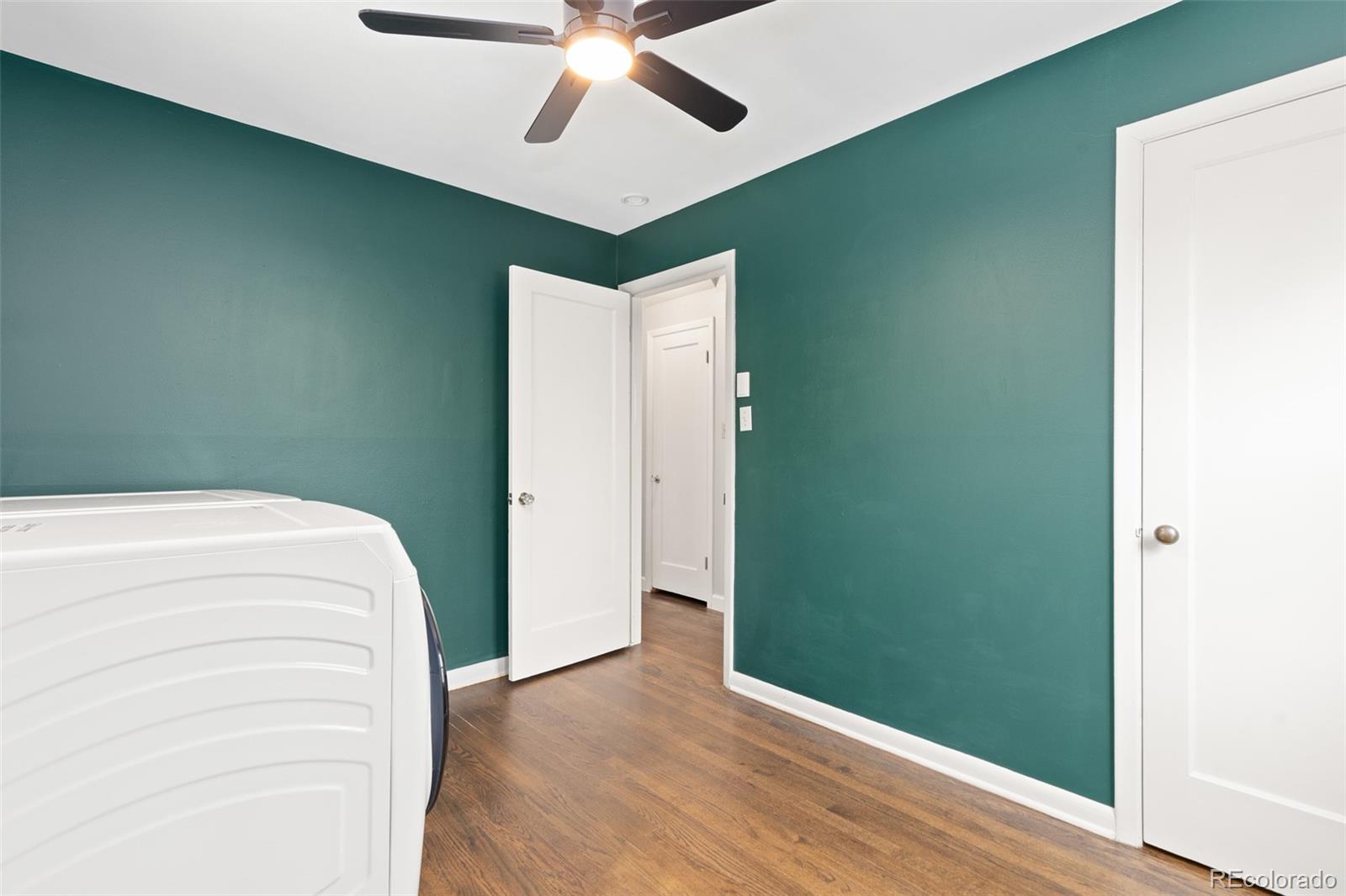 MLS Image #15 for 1710 s raritan street,denver, Colorado