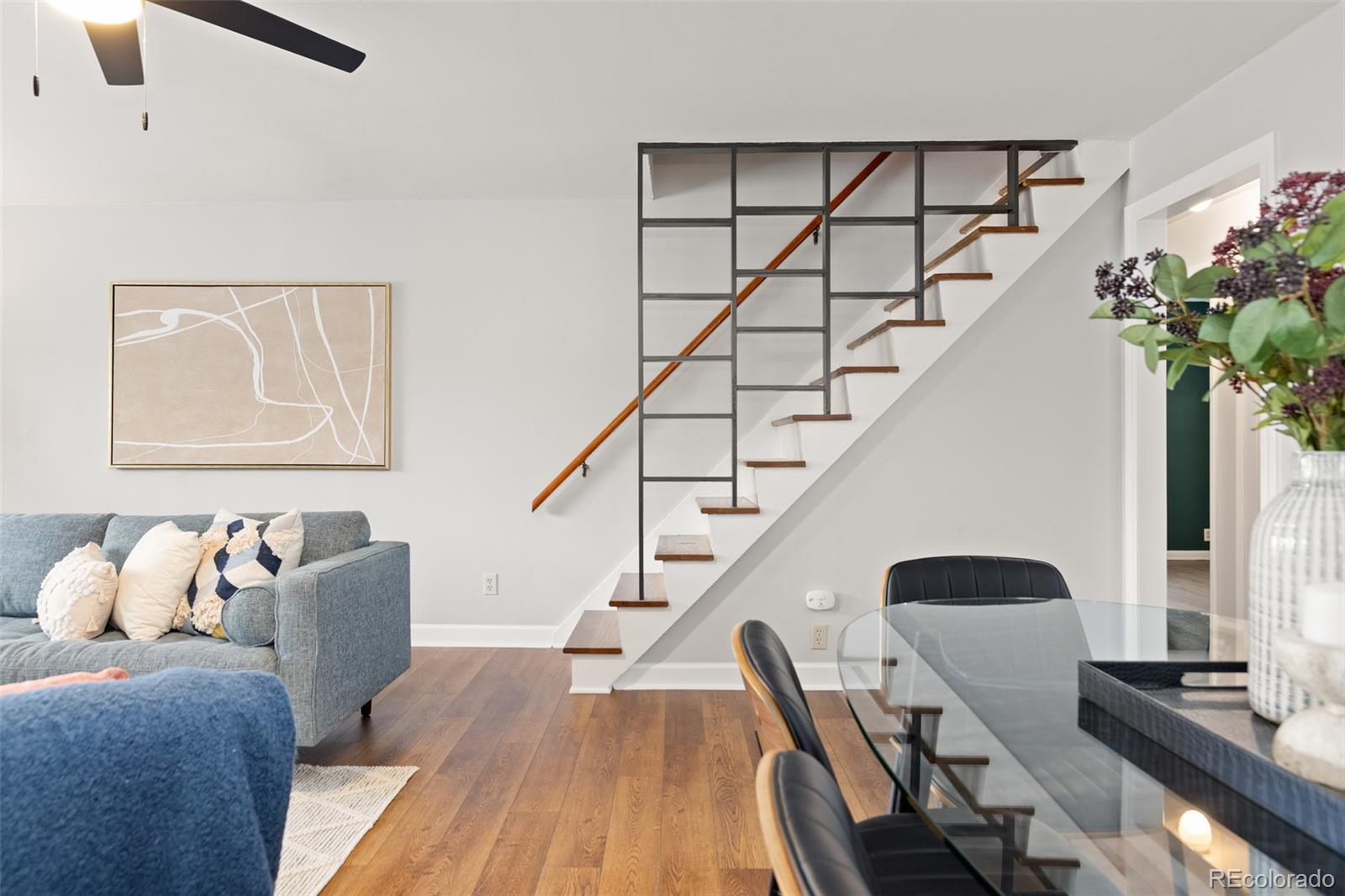 MLS Image #16 for 1710 s raritan street,denver, Colorado