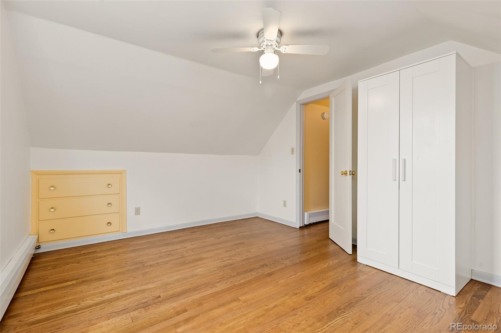MLS Image #17 for 1710 s raritan street,denver, Colorado