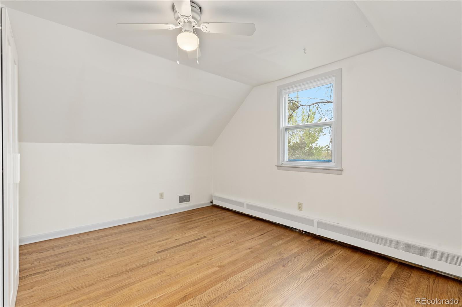 MLS Image #18 for 1710 s raritan street,denver, Colorado