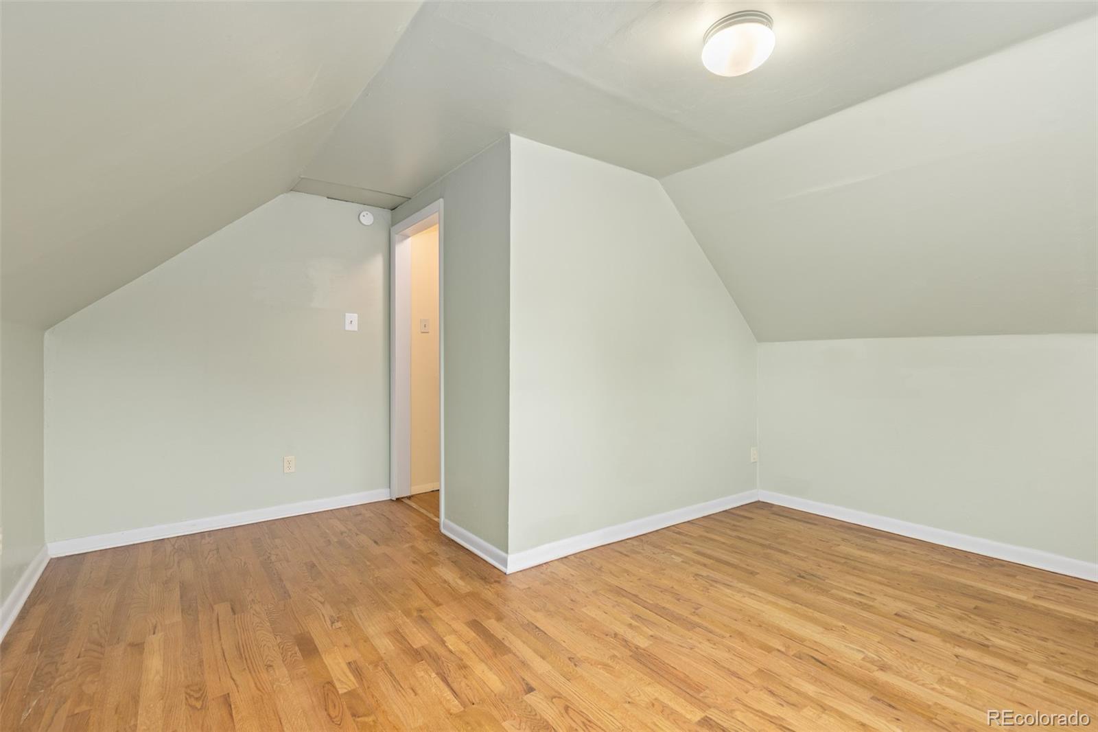 MLS Image #19 for 1710 s raritan street,denver, Colorado