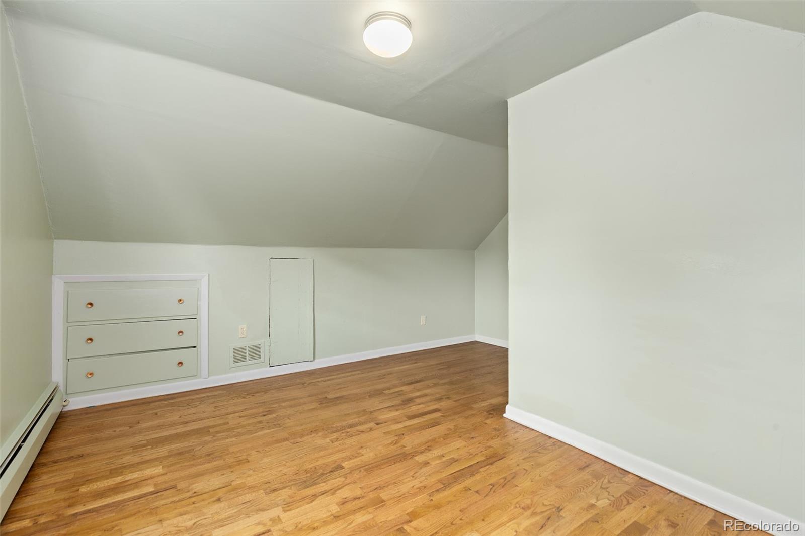 MLS Image #20 for 1710 s raritan street,denver, Colorado