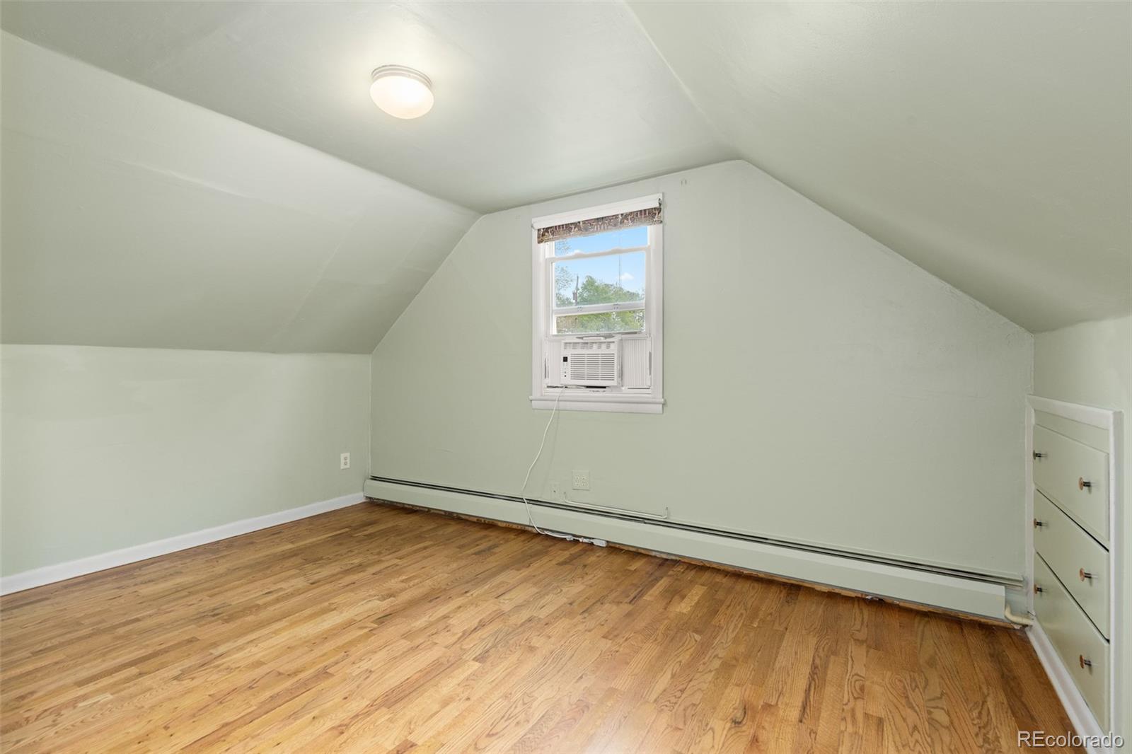 MLS Image #21 for 1710 s raritan street,denver, Colorado