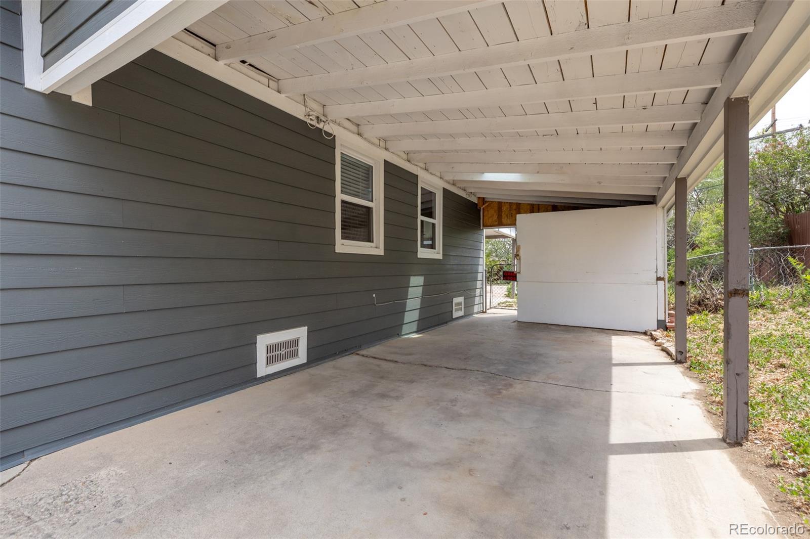 MLS Image #27 for 1710 s raritan street,denver, Colorado