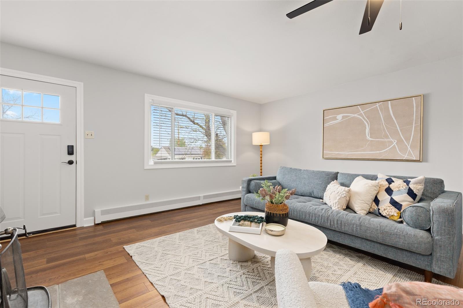 MLS Image #3 for 1710 s raritan street,denver, Colorado