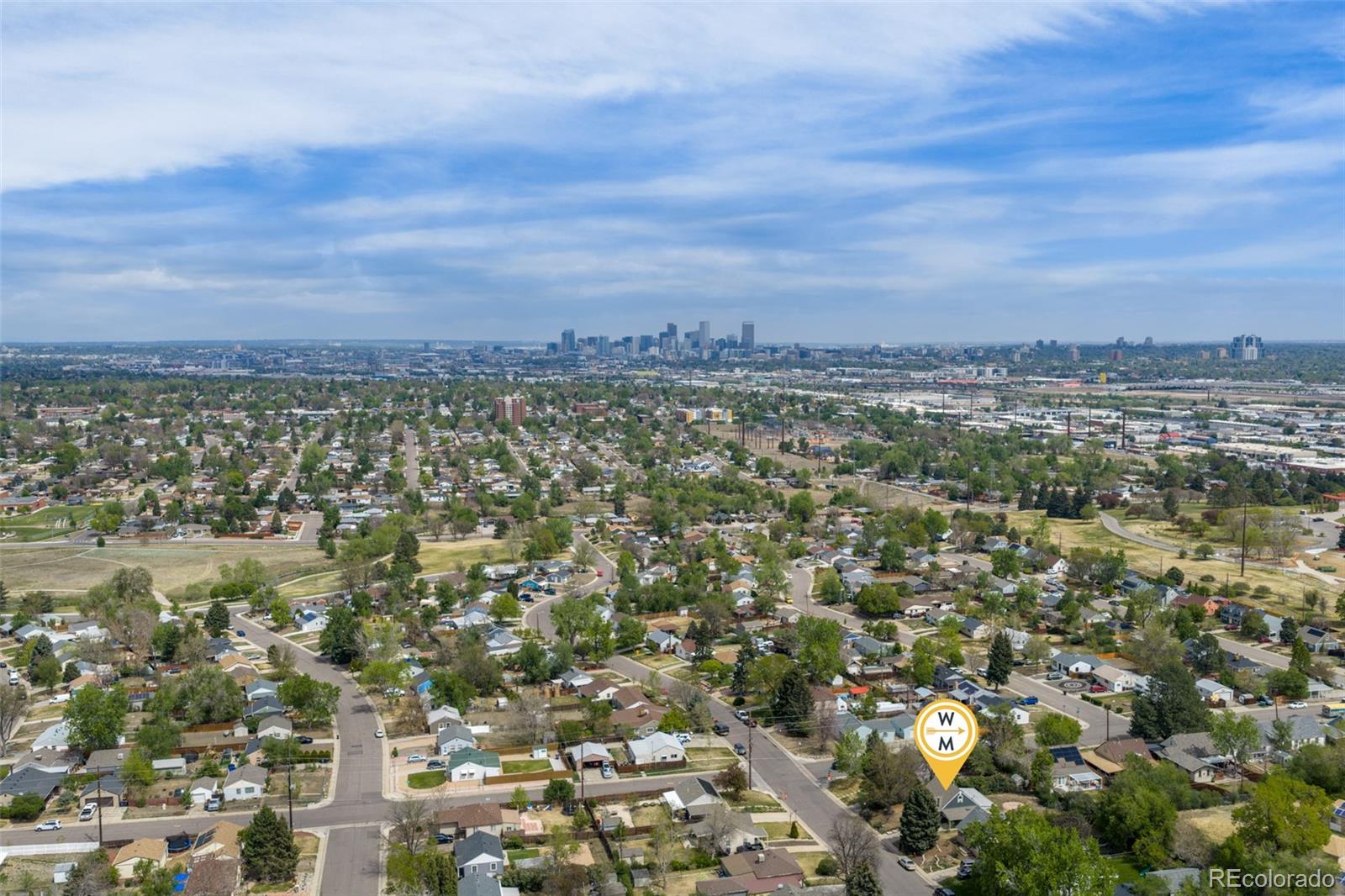 MLS Image #30 for 1710 s raritan street,denver, Colorado