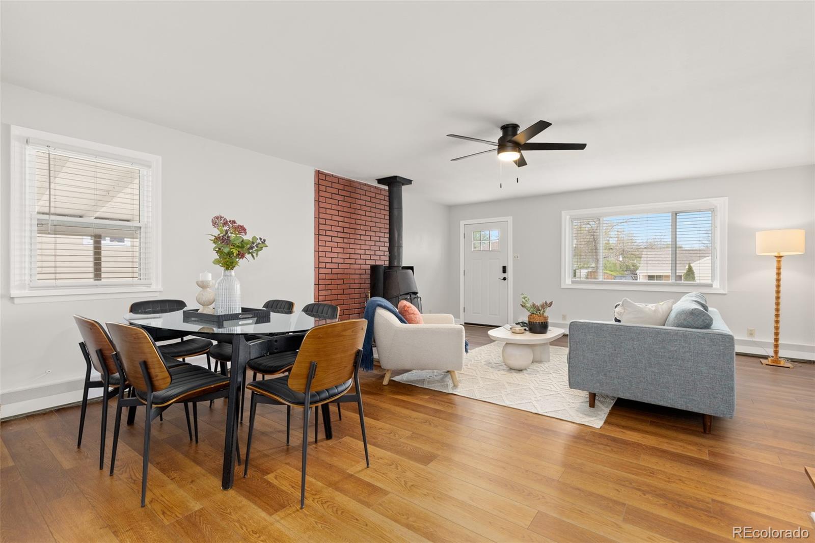 MLS Image #6 for 1710 s raritan street,denver, Colorado
