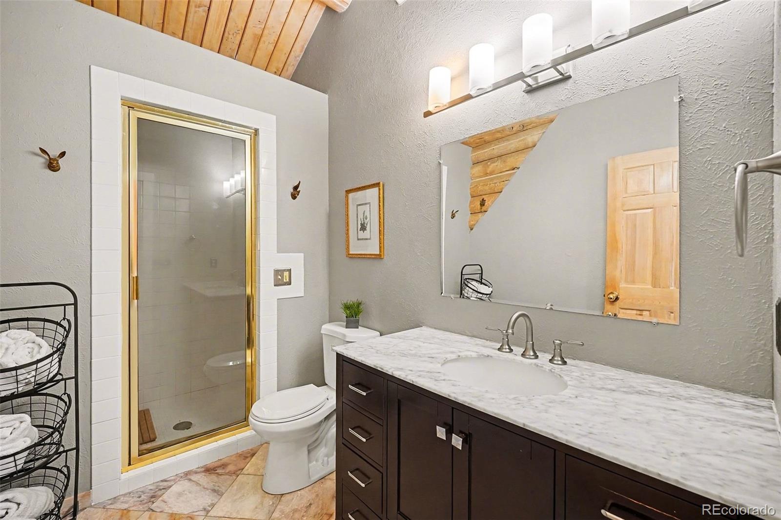 MLS Image #11 for 30851  pike view drive,conifer, Colorado