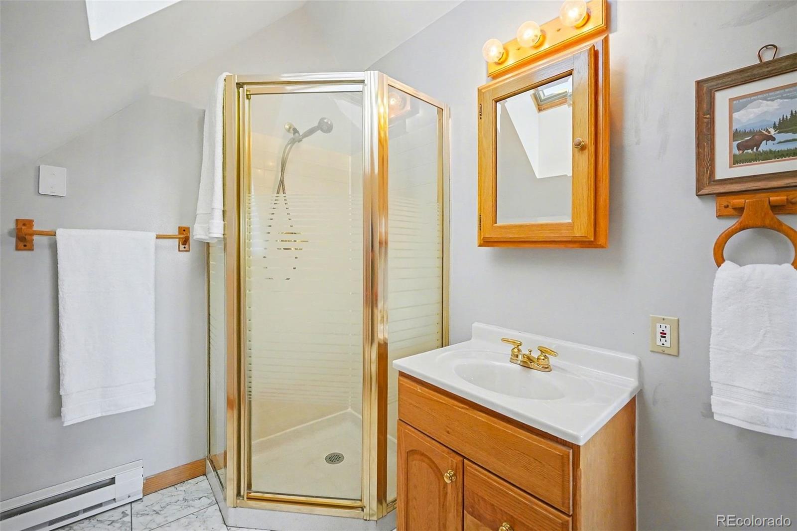 MLS Image #16 for 30851  pike view drive,conifer, Colorado
