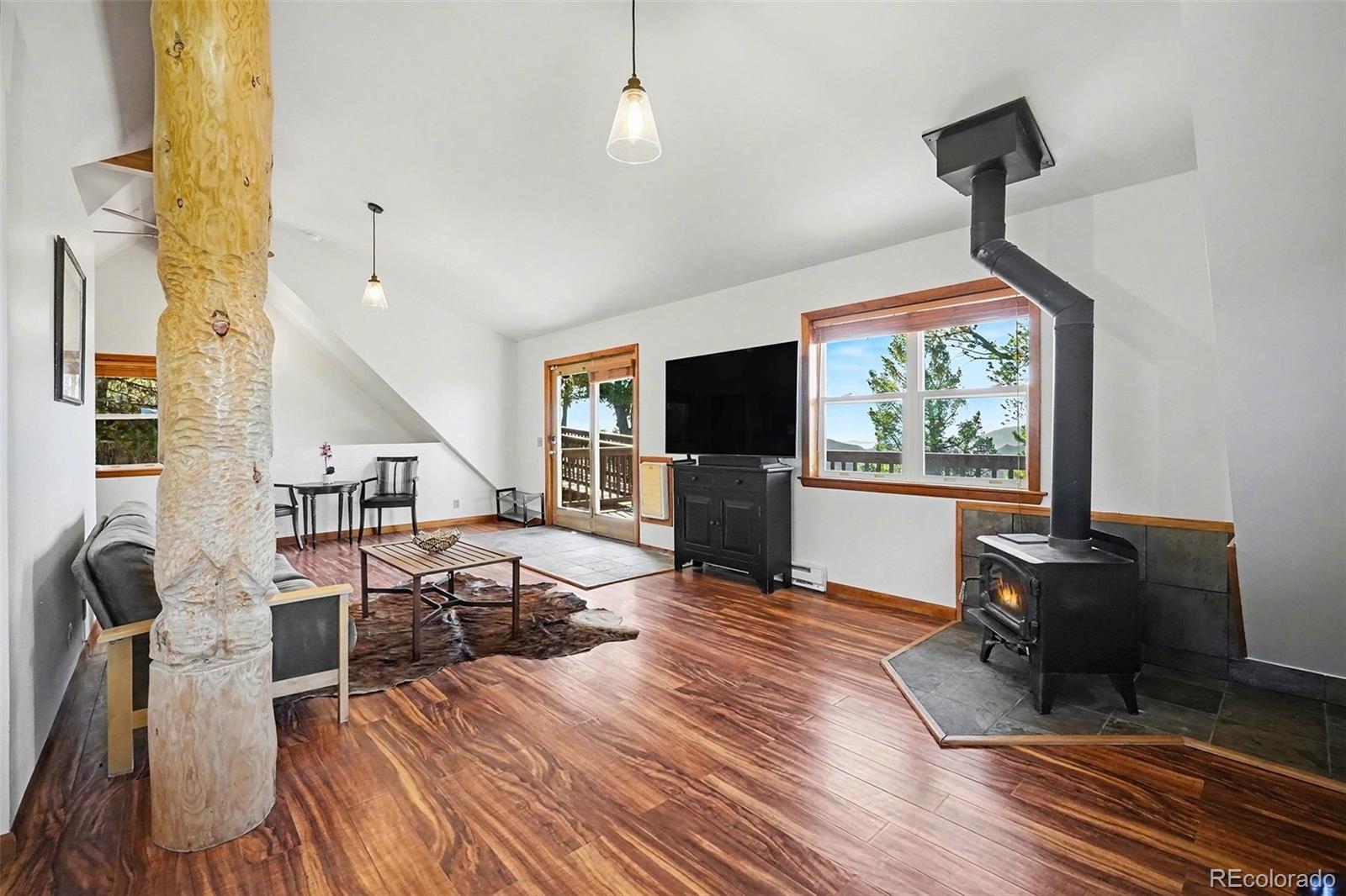 MLS Image #19 for 30851  pike view drive,conifer, Colorado