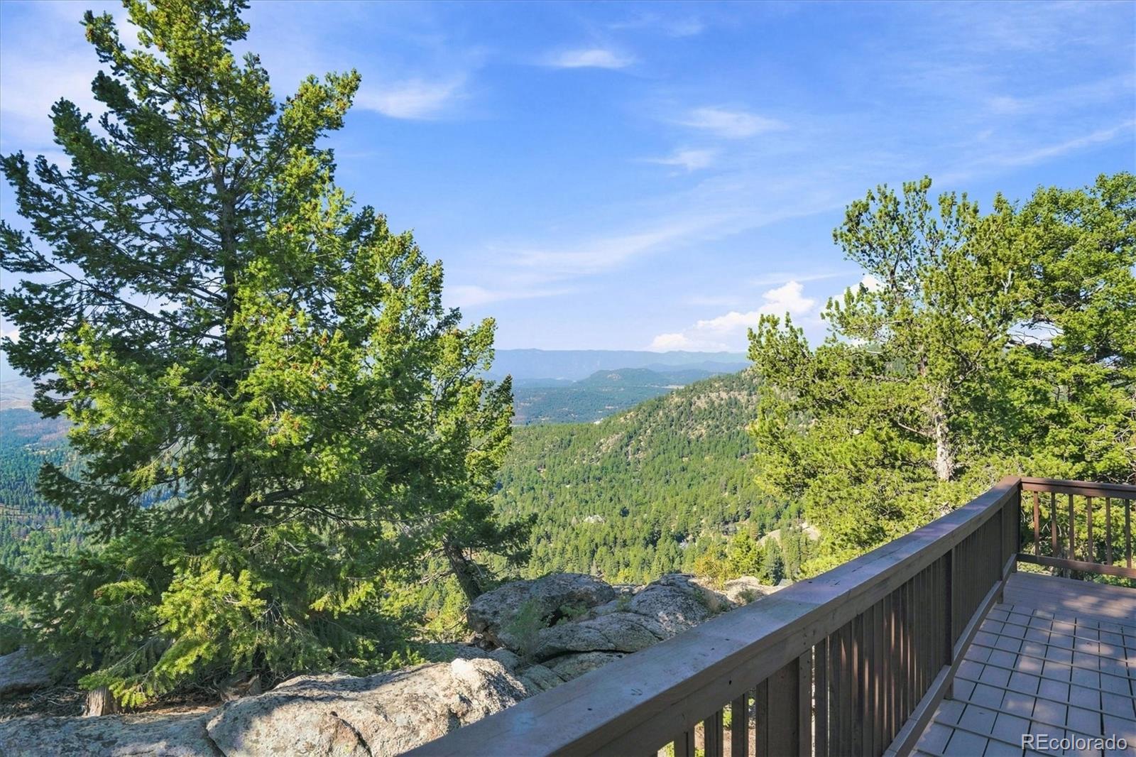 MLS Image #32 for 30851  pike view drive,conifer, Colorado