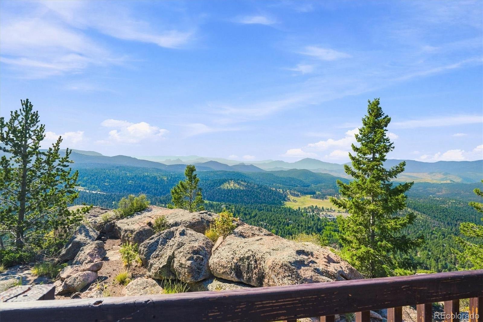 MLS Image #33 for 30851  pike view drive,conifer, Colorado