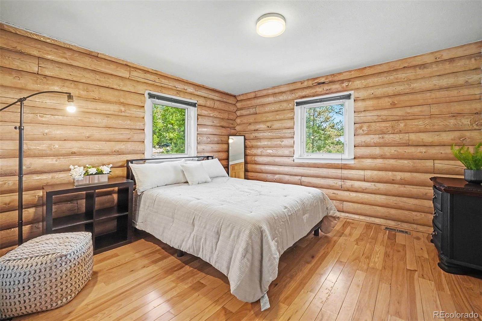 MLS Image #6 for 30851  pike view drive,conifer, Colorado