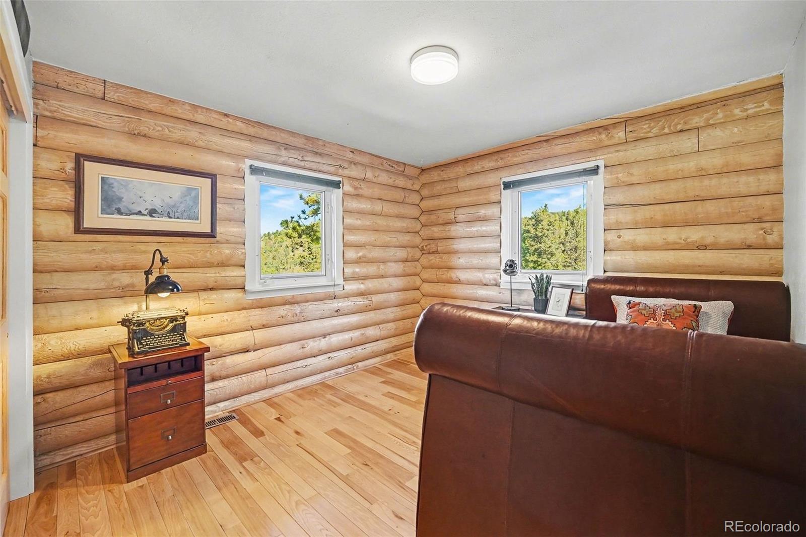 MLS Image #7 for 30851  pike view drive,conifer, Colorado