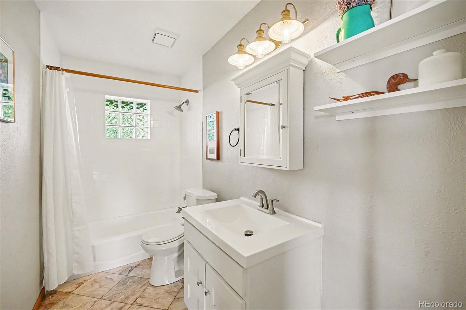 MLS Image #8 for 30851  pike view drive,conifer, Colorado