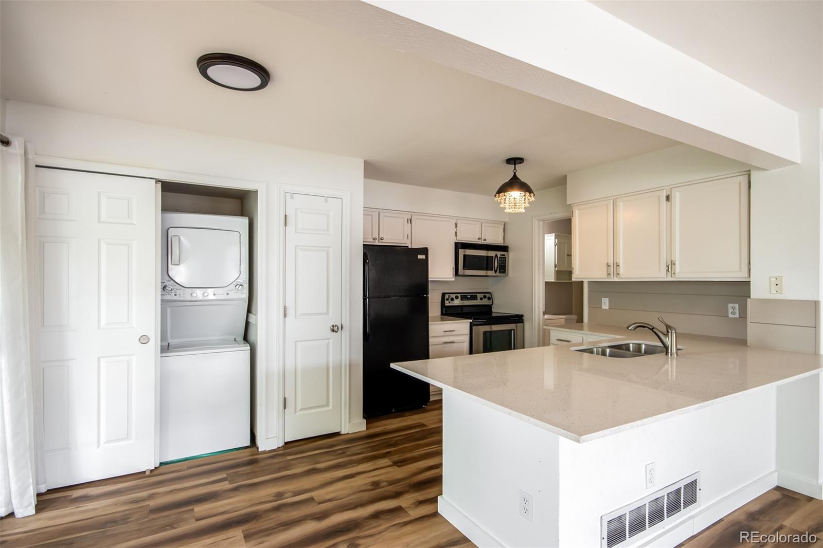 MLS Image #10 for 13722 e lehigh avenue e,aurora, Colorado